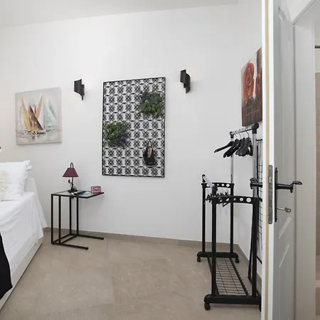Nika With Sea View And Charming Garden Near Opatija * Ika