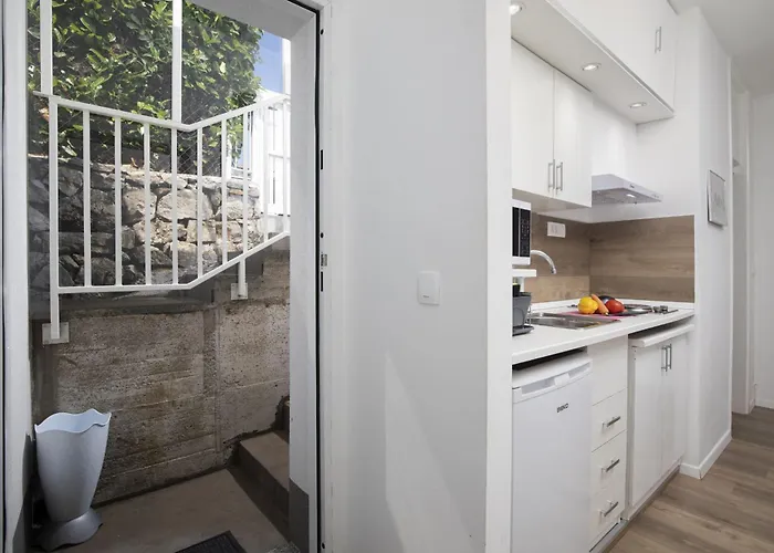 Nika With Sea View And Charming Garden Near Opatija Villa *